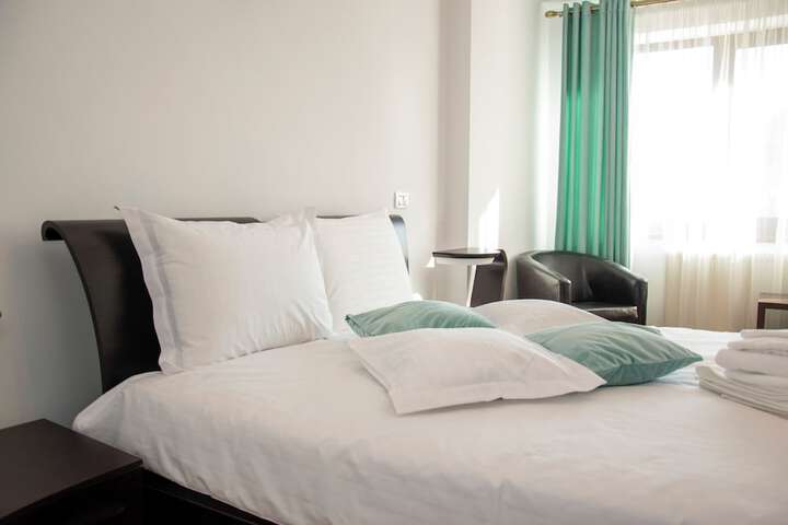 Room 14 of 31
