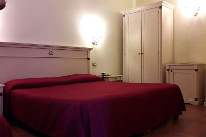 Room 20 of 50