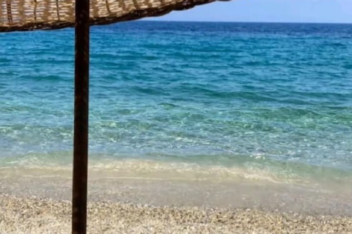 Beach 107 of 169