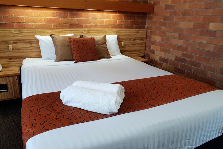 Merino Motor Inn
