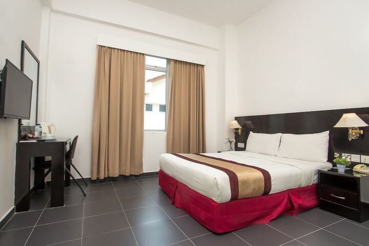 Room 20 of 69