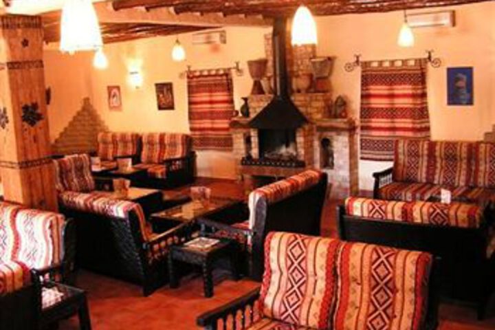 Hotel Interior 31 of 46