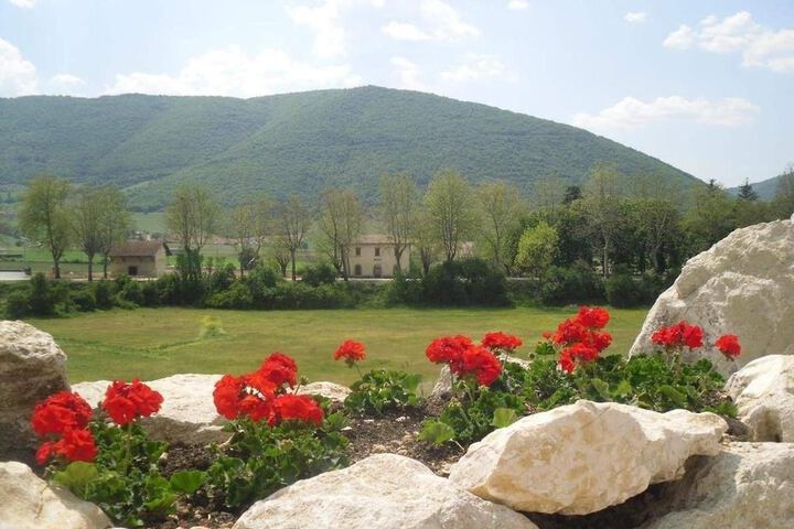Outside Photo