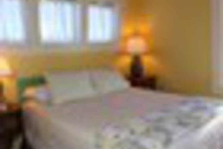 Room 35 of 162