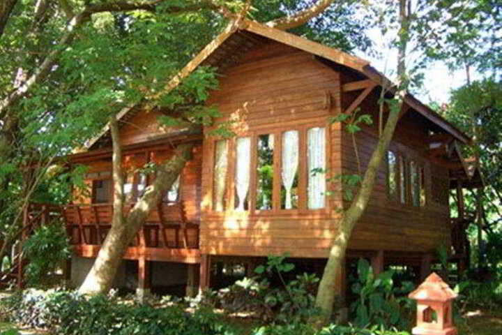 Spa and Wellness Pictures