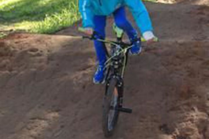 Outdoor Activities 9 of 32