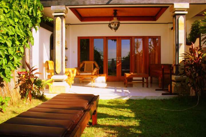 Terrace/Patio 92 of 103