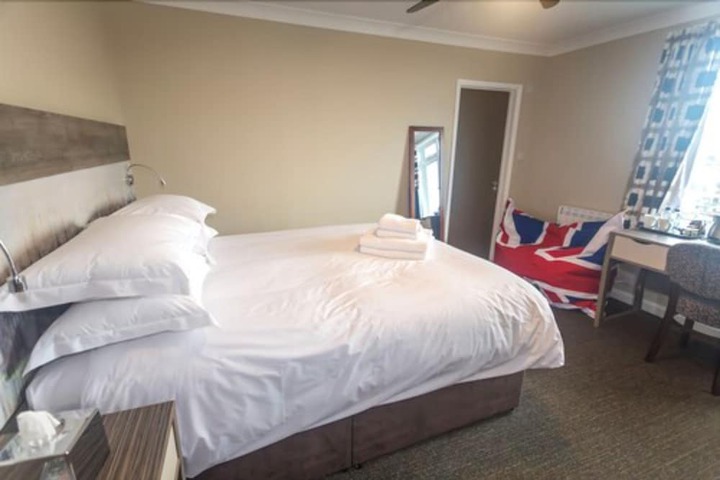 Room 15 of 58