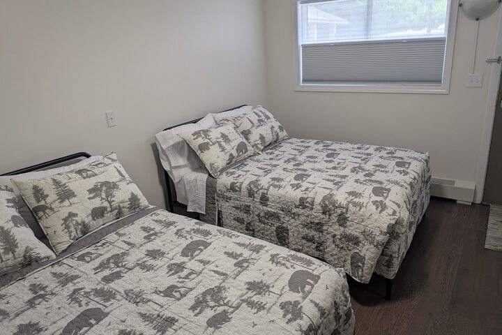 Room 31 of 46