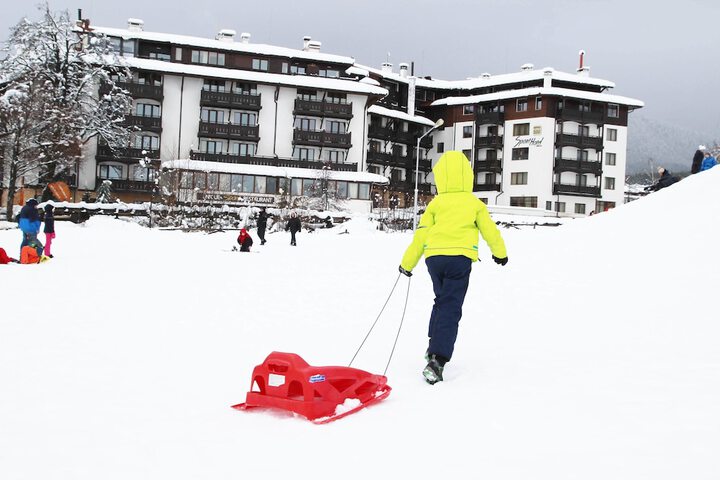 Hotel 114 of 124
