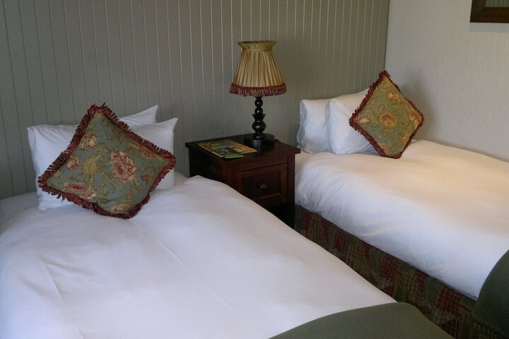 Room 7 of 43