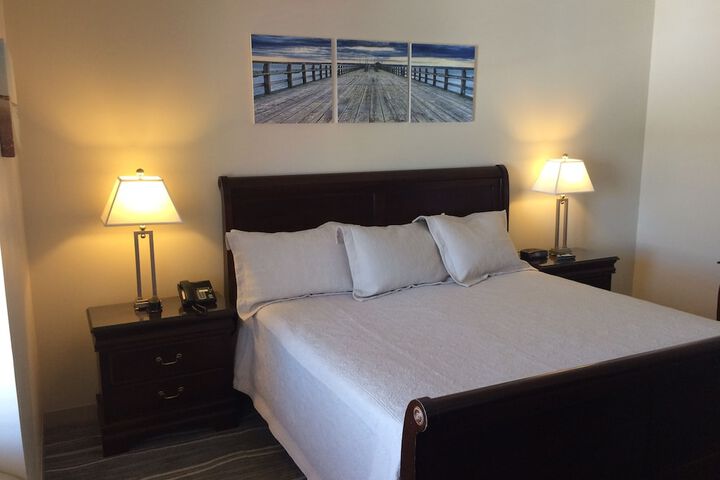 Room 3 of 22