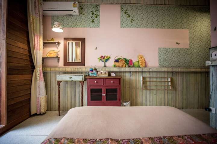 Room 29 of 67
