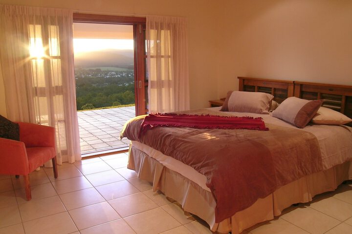 Room 2 of 39