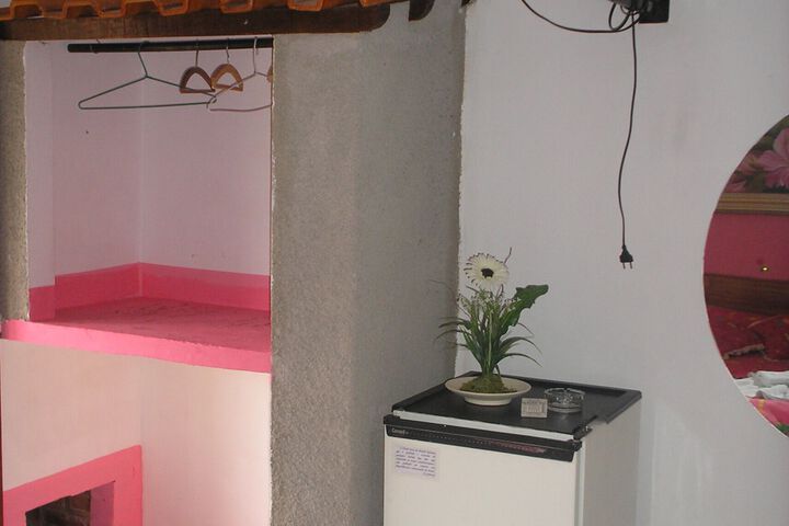 Room 44 of 70