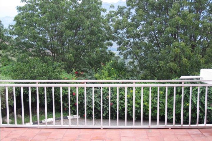 Terrace/Patio 10 of 23