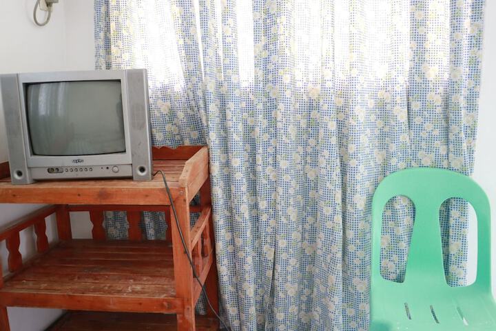 Room 21 of 26