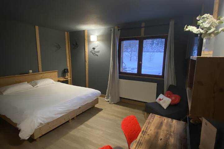Room 17 of 54