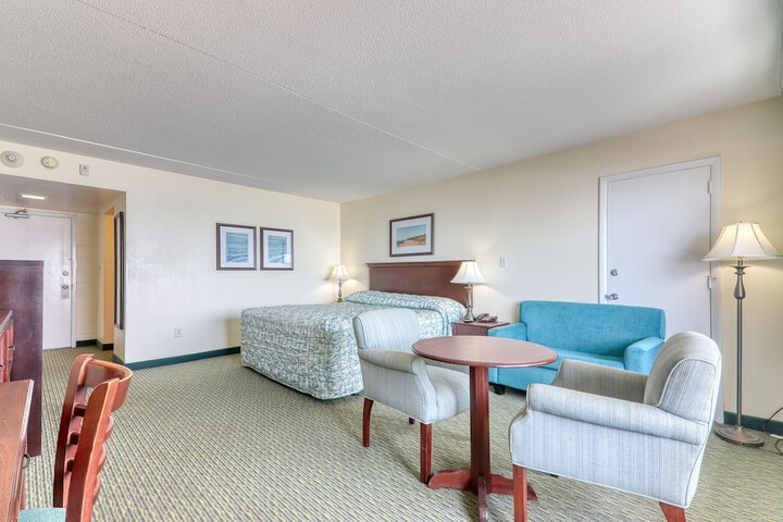 Room 5 of 65