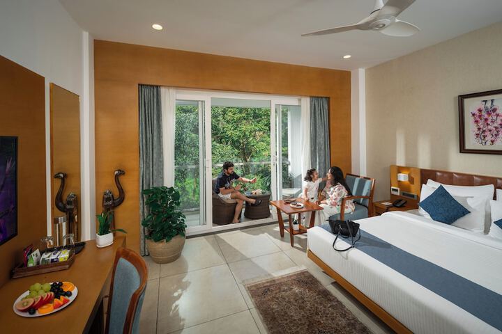 Room 17 of 114