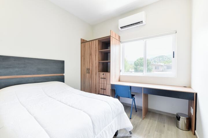 Room 69 of 228
