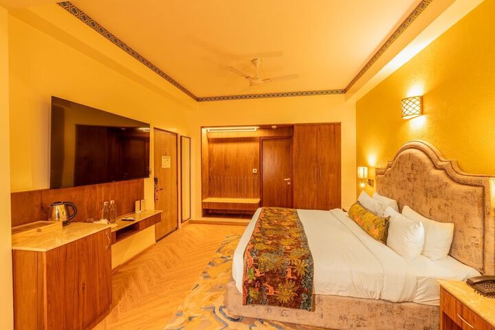 Room 16 of 89