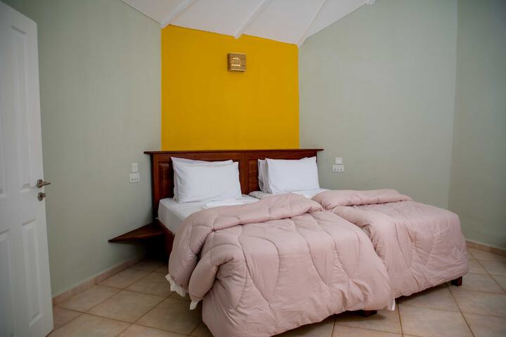 Room 2 of 12