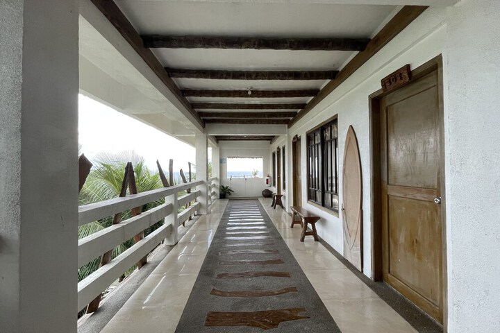 Terrace/Patio 36 of 59