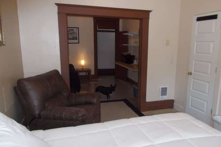 Room 12 of 17