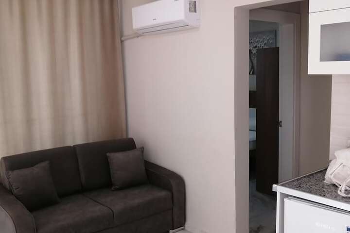 Room 60 of 97