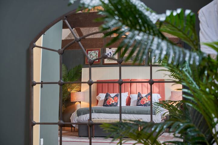 The Langford Inn &  Restaurant in Bristol