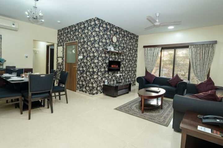Room 5 of 58