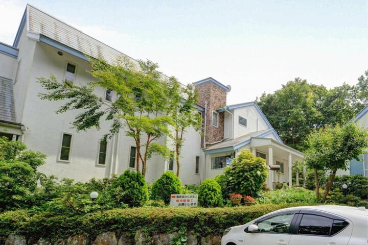 General 17 of 50
