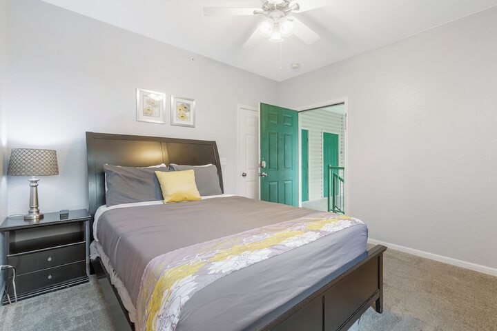 Room 7 of 23