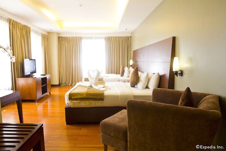 Room 19 of 50