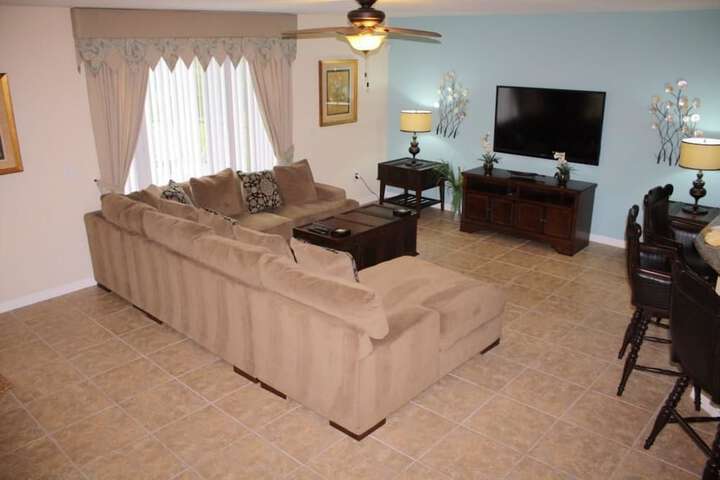 Room 40 of 59