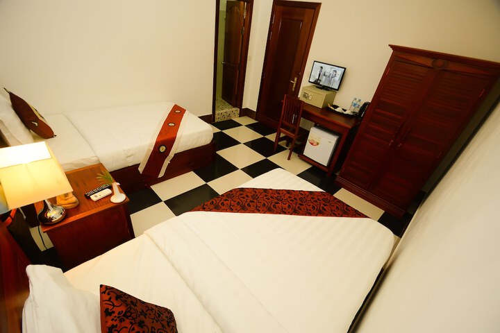 Room 20 of 50