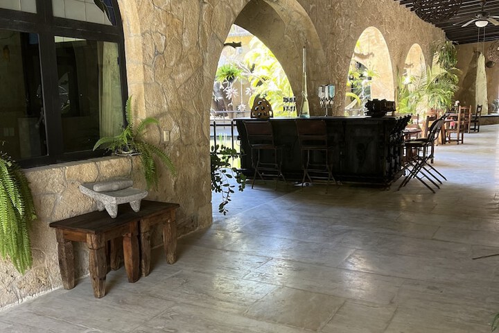 Hotel Interior 2 of 54