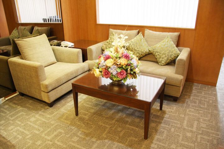 Business Center 62 of 69