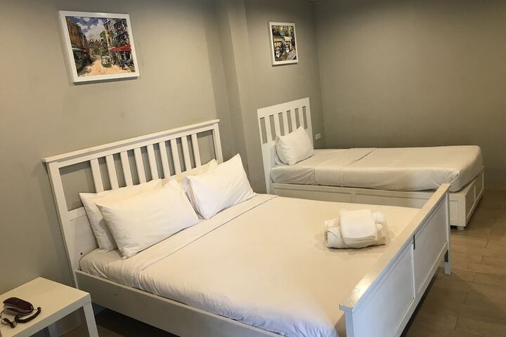 Room 19 of 69