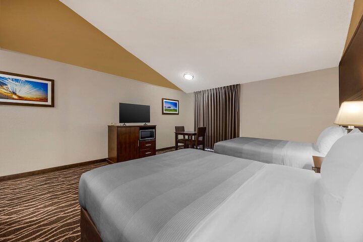 Room 19 of 50