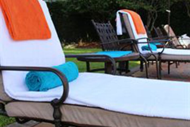 Sundeck 80 of 81