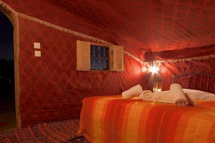 Room 4 of 15