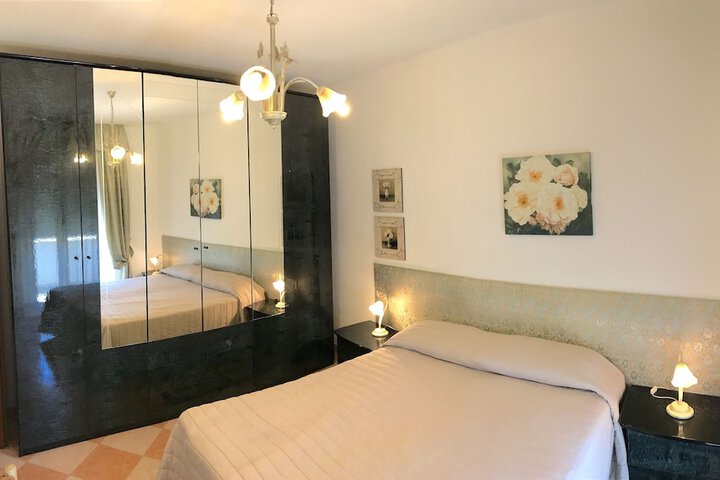Room 8 of 30