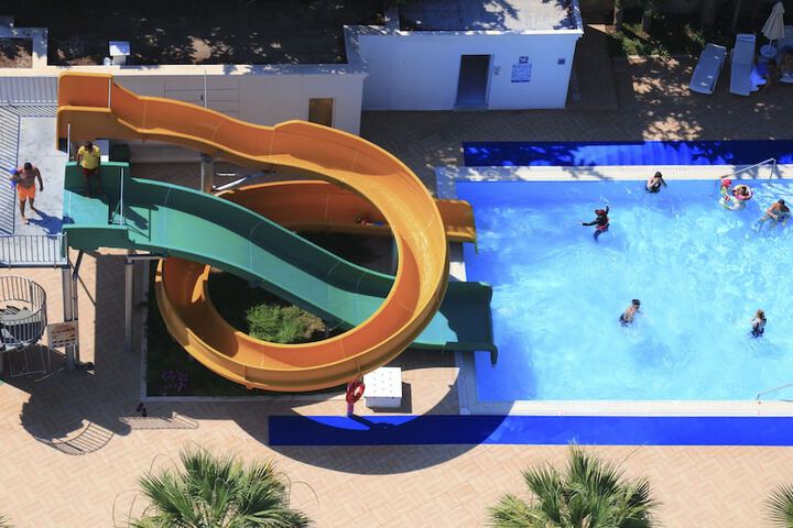 Pool 86 of 191