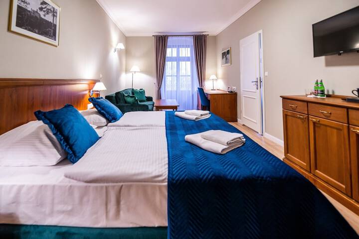 Room 20 of 95