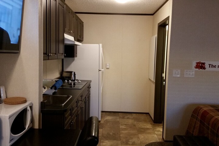 Room 15 of 49