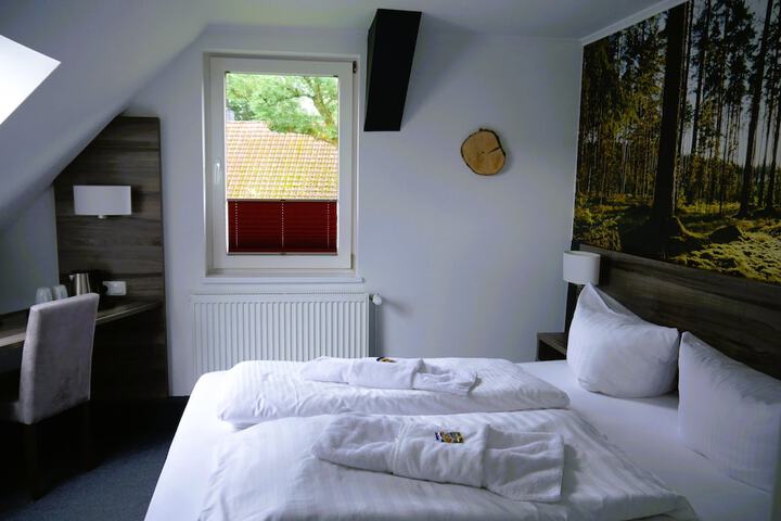 Room 17 of 81