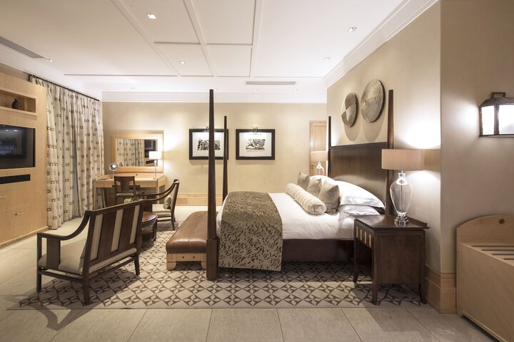 Room 16 of 109