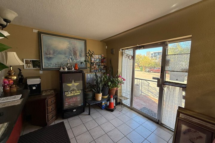 Hotel Interior 2 of 41